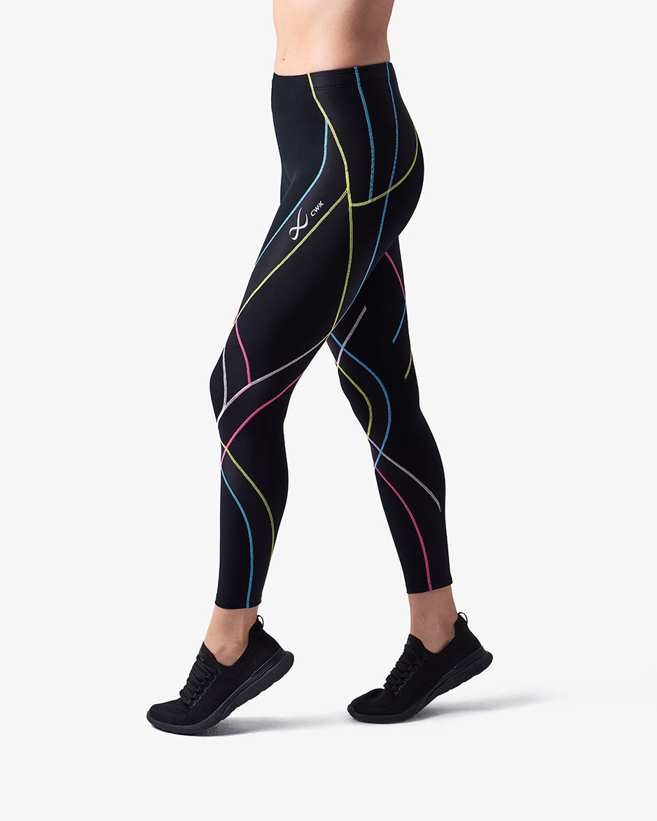 Endurance Generator Joint & Muscle Support Compression Tight