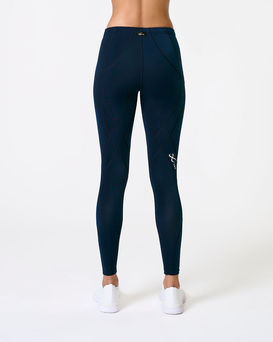 Endurance Generator Joint & Muscle Support Compression Tight