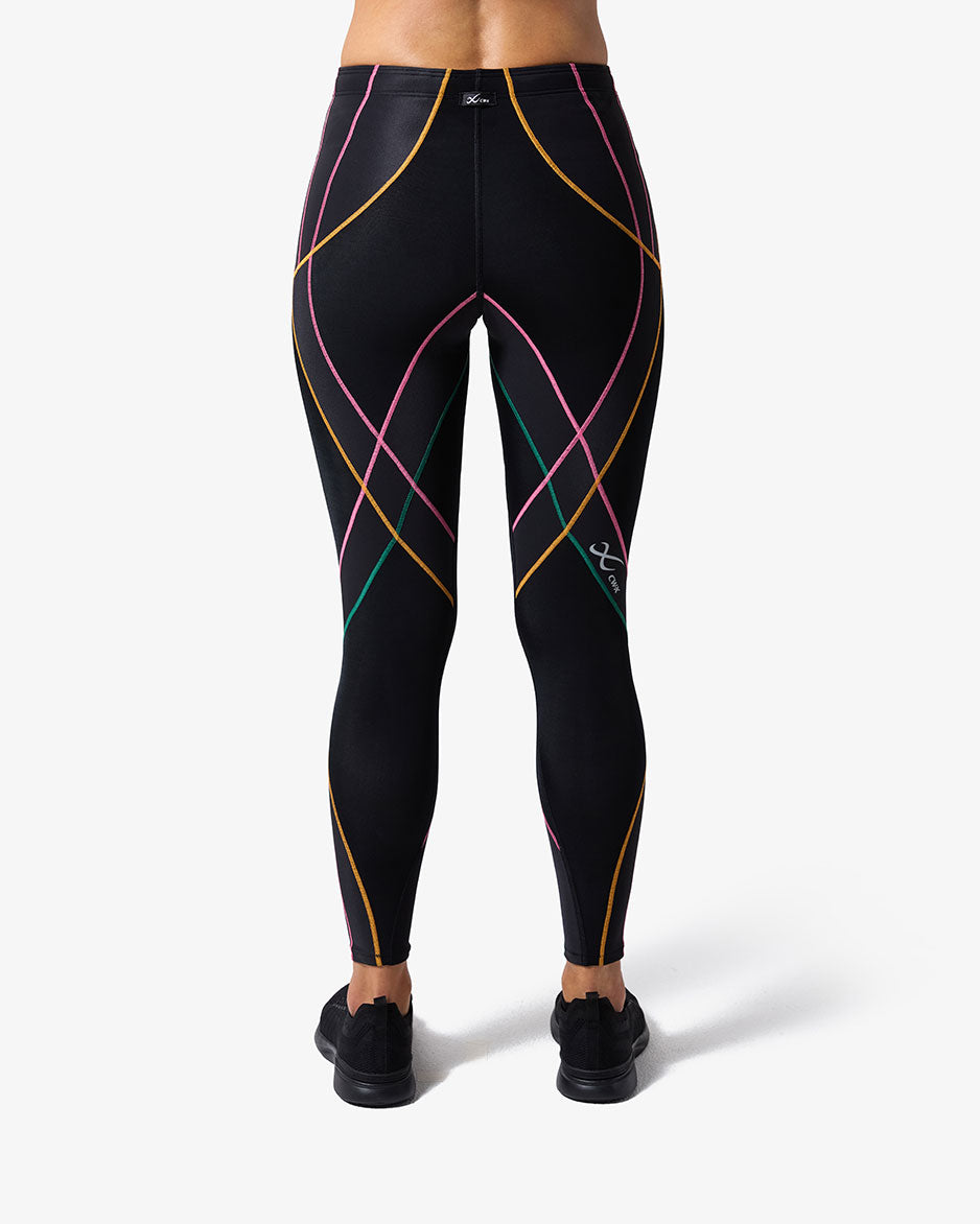 Endurance Generator Joint & Muscle Support 3/4 Compression