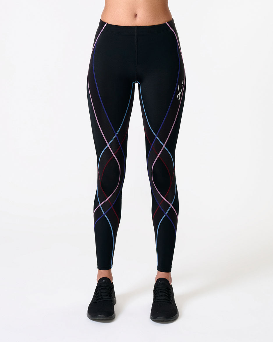 Endurance Generator Joint & Muscle Support Compression Tight