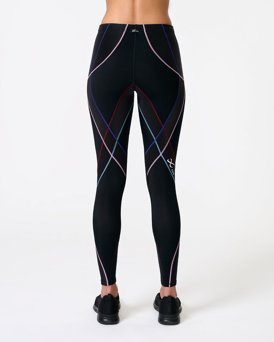 Endurance Generator Joint & Muscle Support Compression Tight