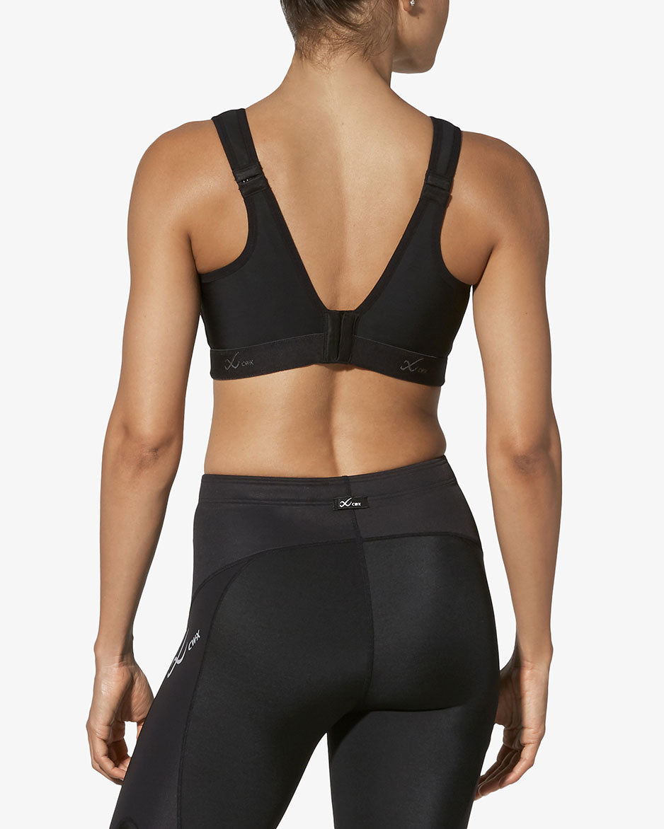 BENCH/ on X: Colors that let you move with confidence and style. Let  #BENCHActive seamlessly blend performance and fashion to fuel your  lifestyle. 🏃🏻‍♀️ Quick Dry Sports Bra - Medium Support 