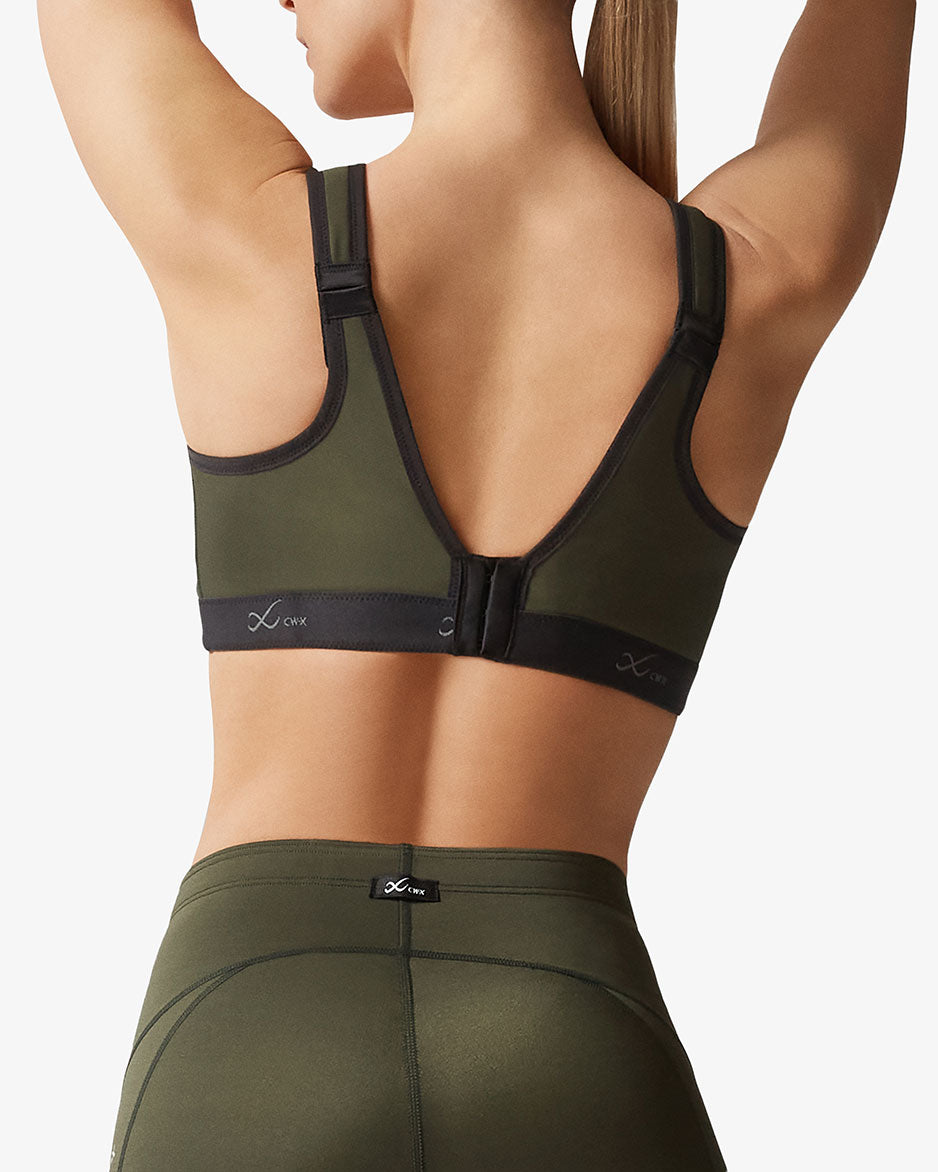 Shop HIIT Women's Seamless Bras up to 60% Off