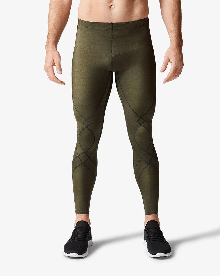 Stabilyx Joint Tight - Men's Forest Night | CW-X