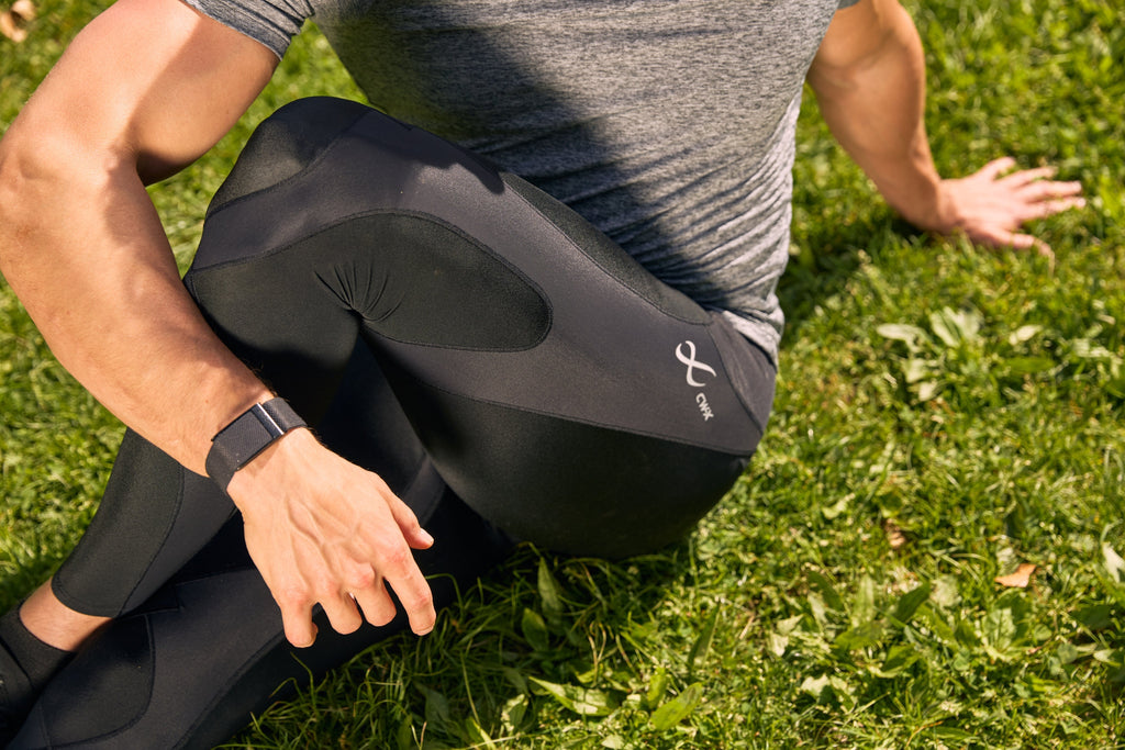 Your Fall Fitness Transition Guide: Building Routine, Embracing the Season, and Staying Supported