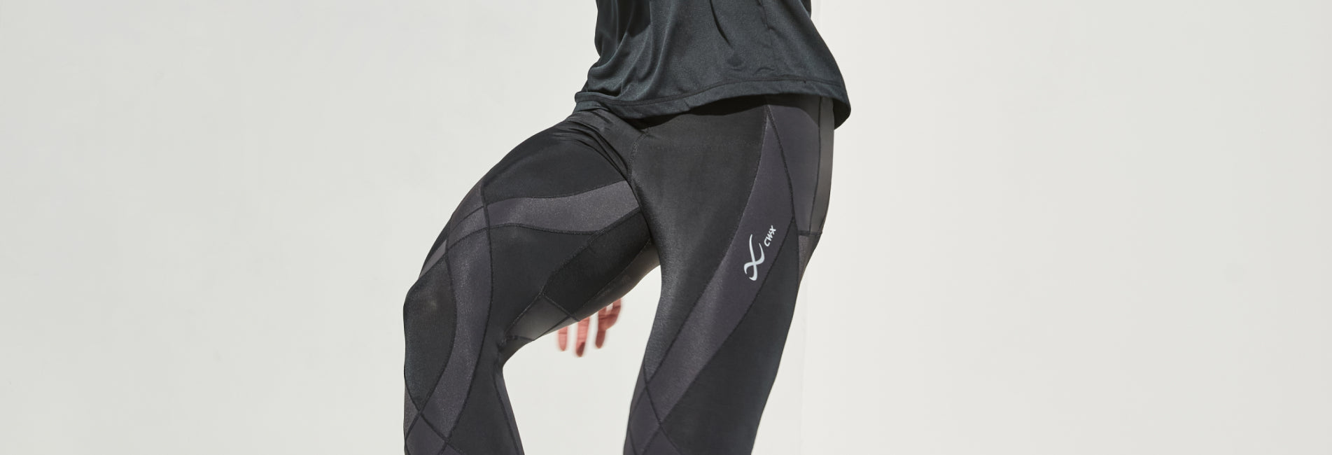 Why Compression Gear is a Must-Have for CrossFit Athletes – CW-X