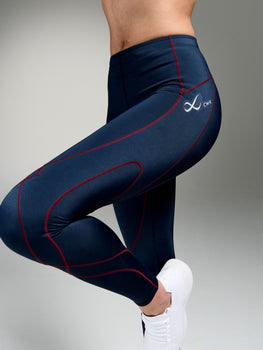ADVANCED FABRIC