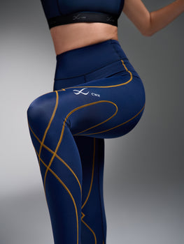 ADVANCED FABRIC