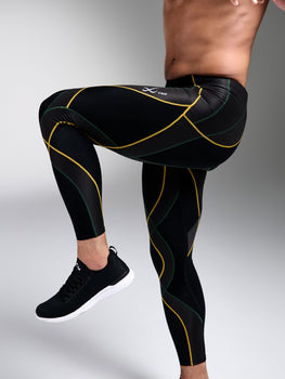 ADVANCED FABRIC