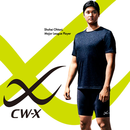 CW-X Shop Online Today
