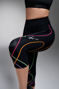 ADVANCED FABRIC