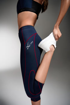 ADVANCED FABRIC