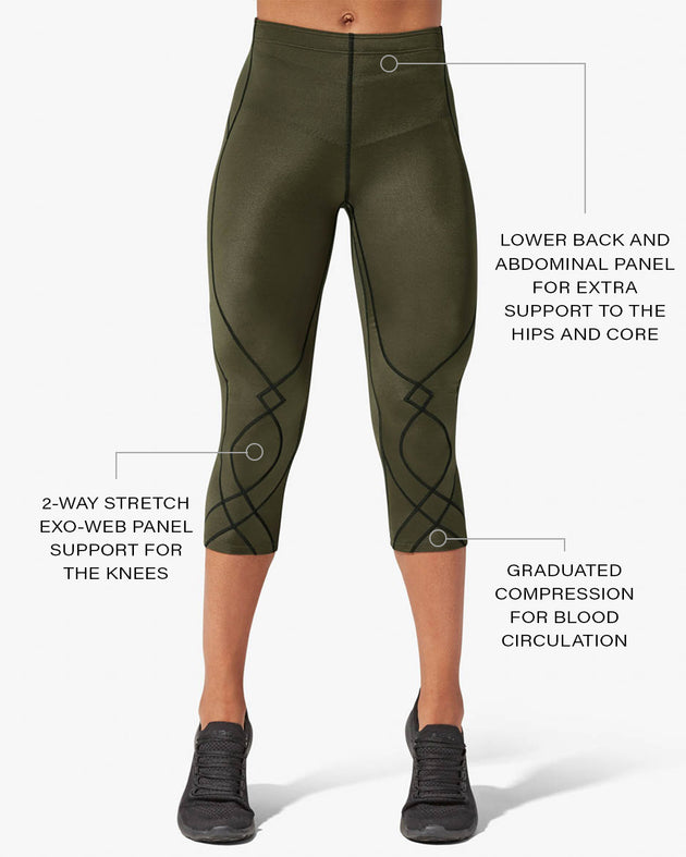Compression Sale Compression and Workout Clothes on Sale | CW-X