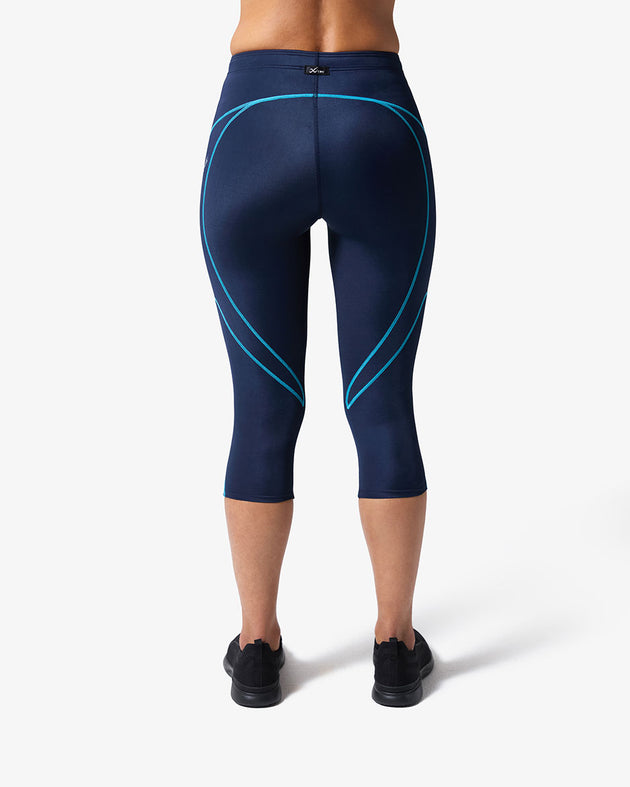 CW-X New Product Arrivals - Compression Tights, Shorts