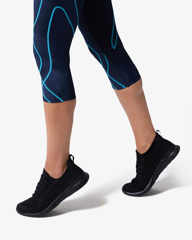 Compression Sale Compression and Workout Clothes on Sale | CW-X
