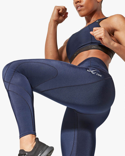 Stabilyx Joint Support Compression Tight