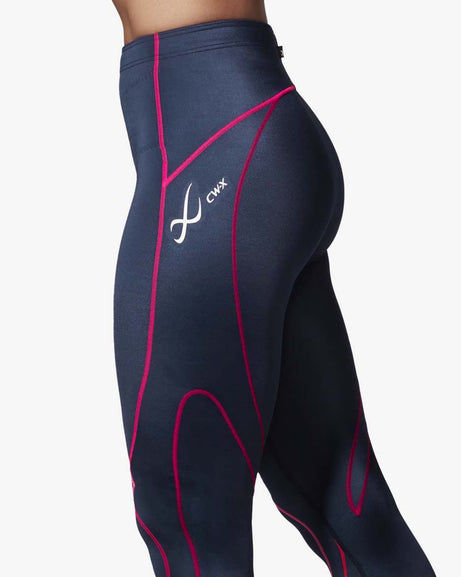 Stabilyx Joint Support 3/4 Compression Tight