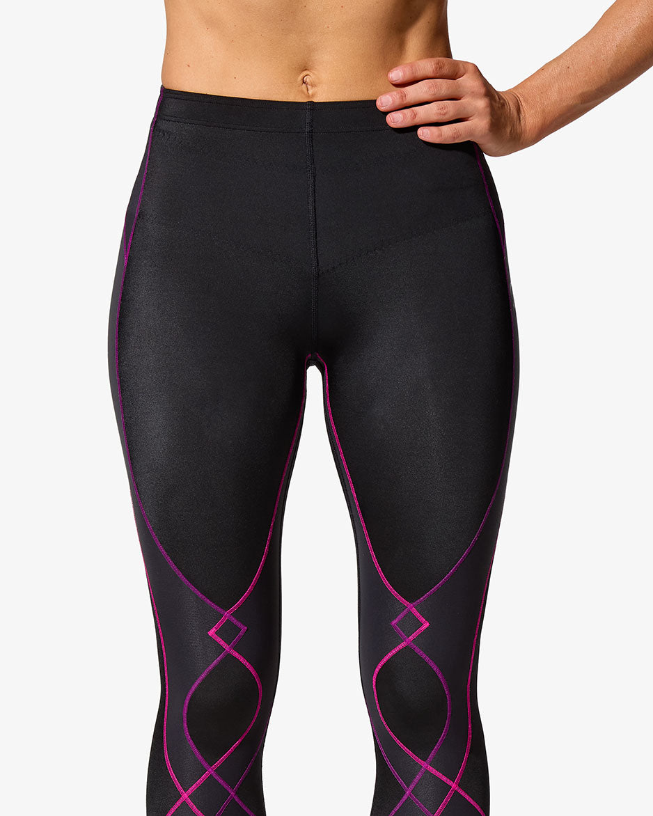 Jabari Compression shops Leggings