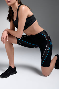 MUSCLE SUPPORT AND STABILITY