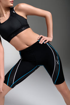 ADVANCED FABRIC