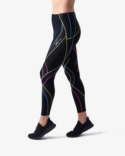ウエイトトレーニング  compression XS 129809-