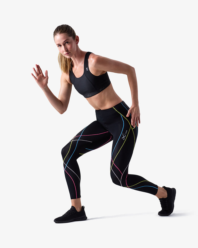 Endurance Generator Joint & Muscle Support Compression Tight