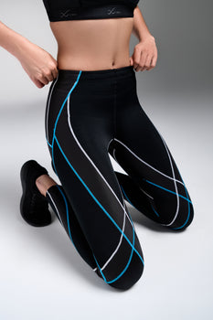 ADVANCED FABRIC