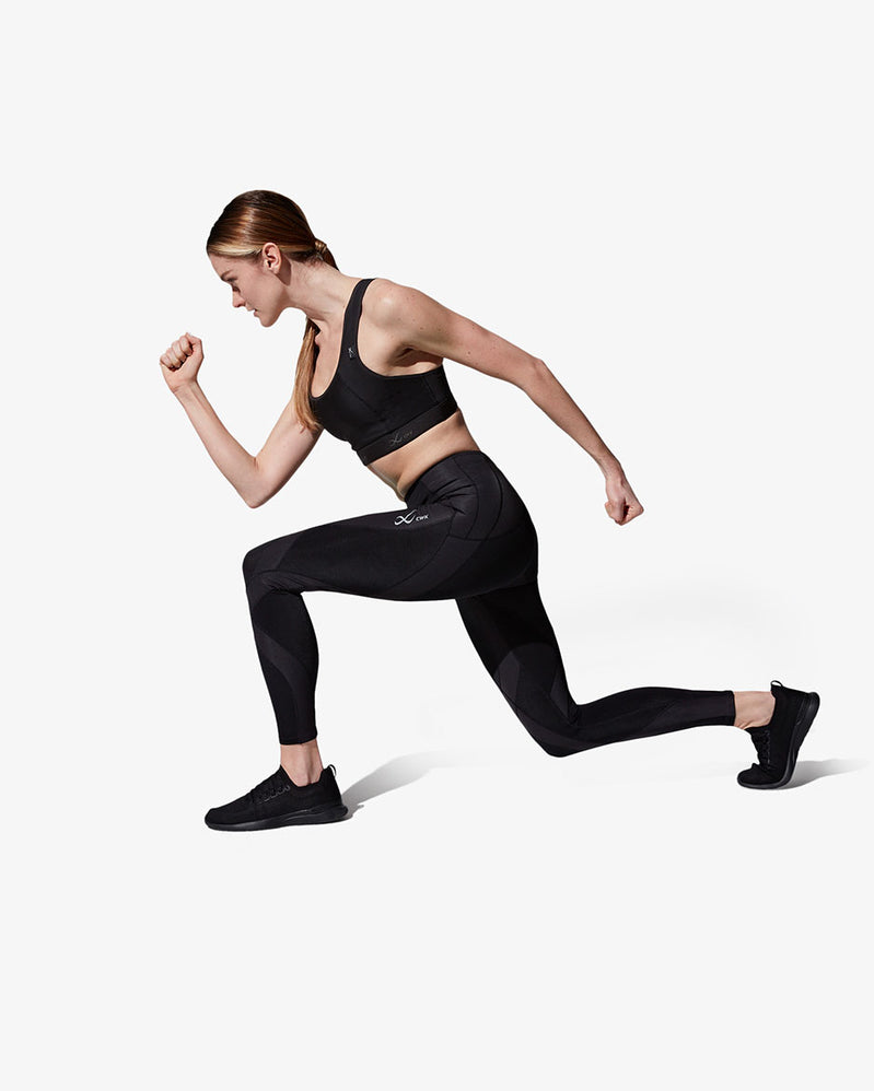 129809_011_size_S__8_799x1024.