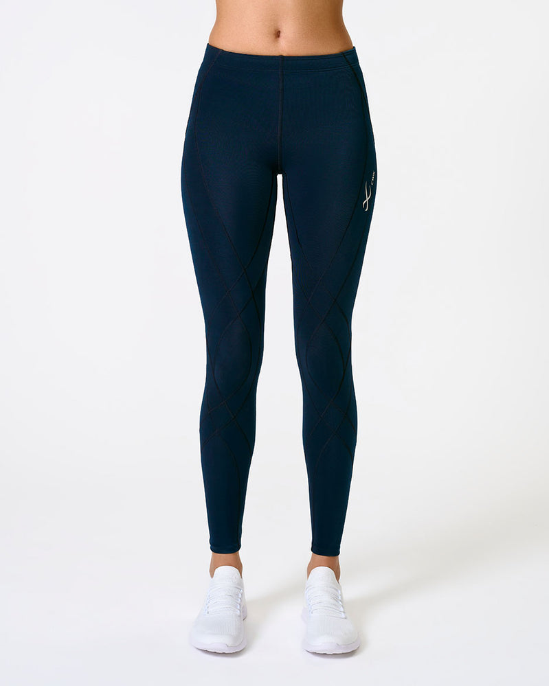 Endurance Generator Joint & Muscle Support Compression Tight