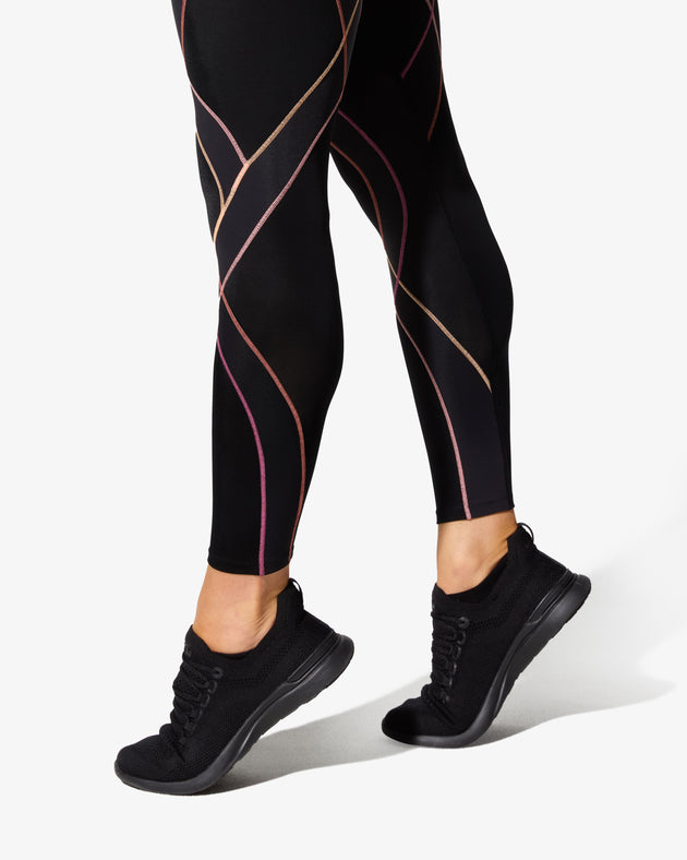 Compression Tights For Women | CW-X