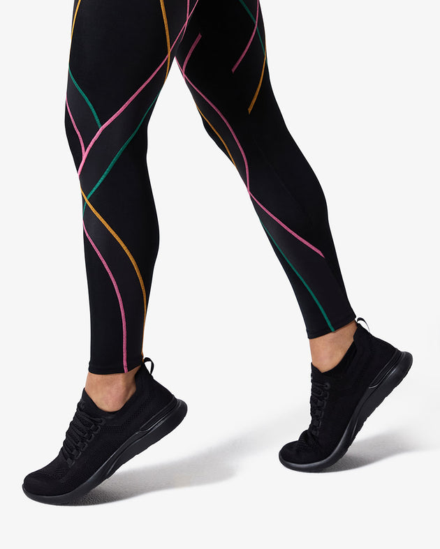 Compression Sale Compression and Workout Clothes on Sale | CW-X