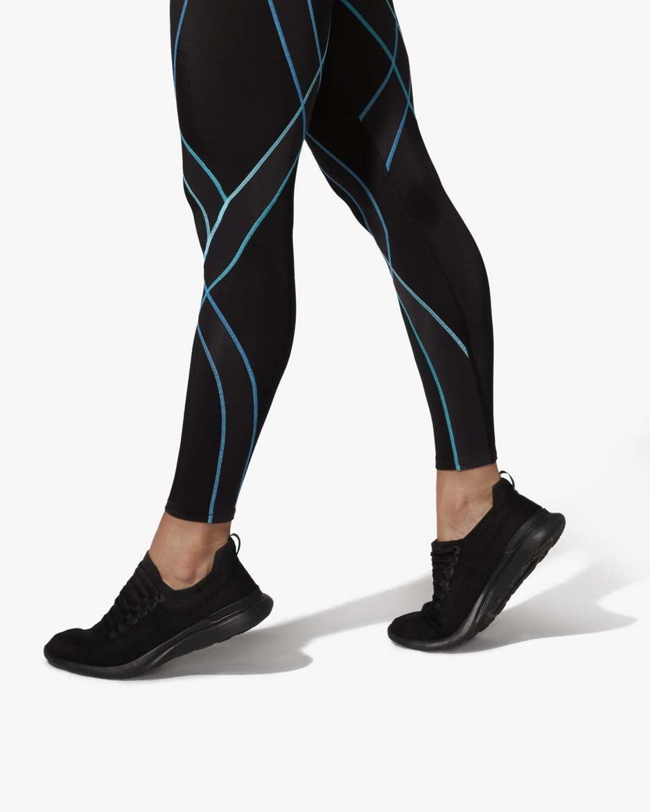 Cwx mens running tights best sale