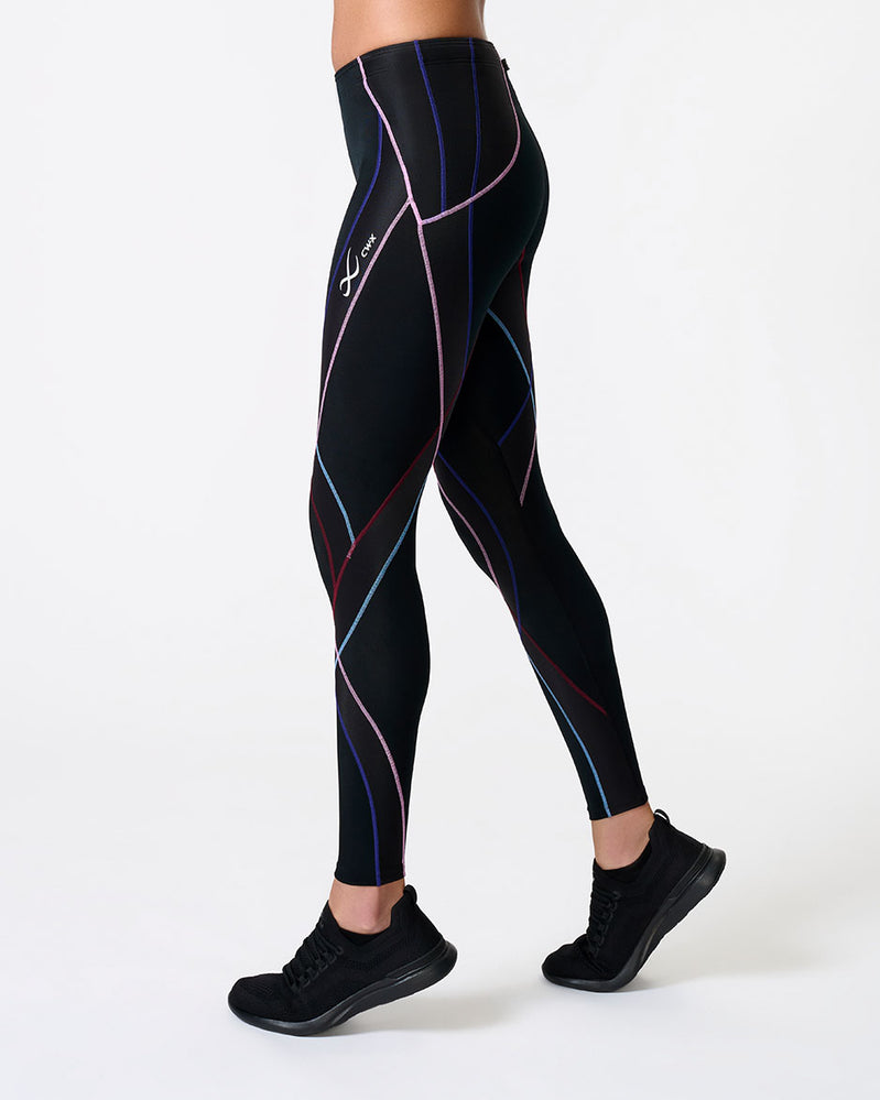 Endurance Generator Joint & Muscle Support Compression Tight