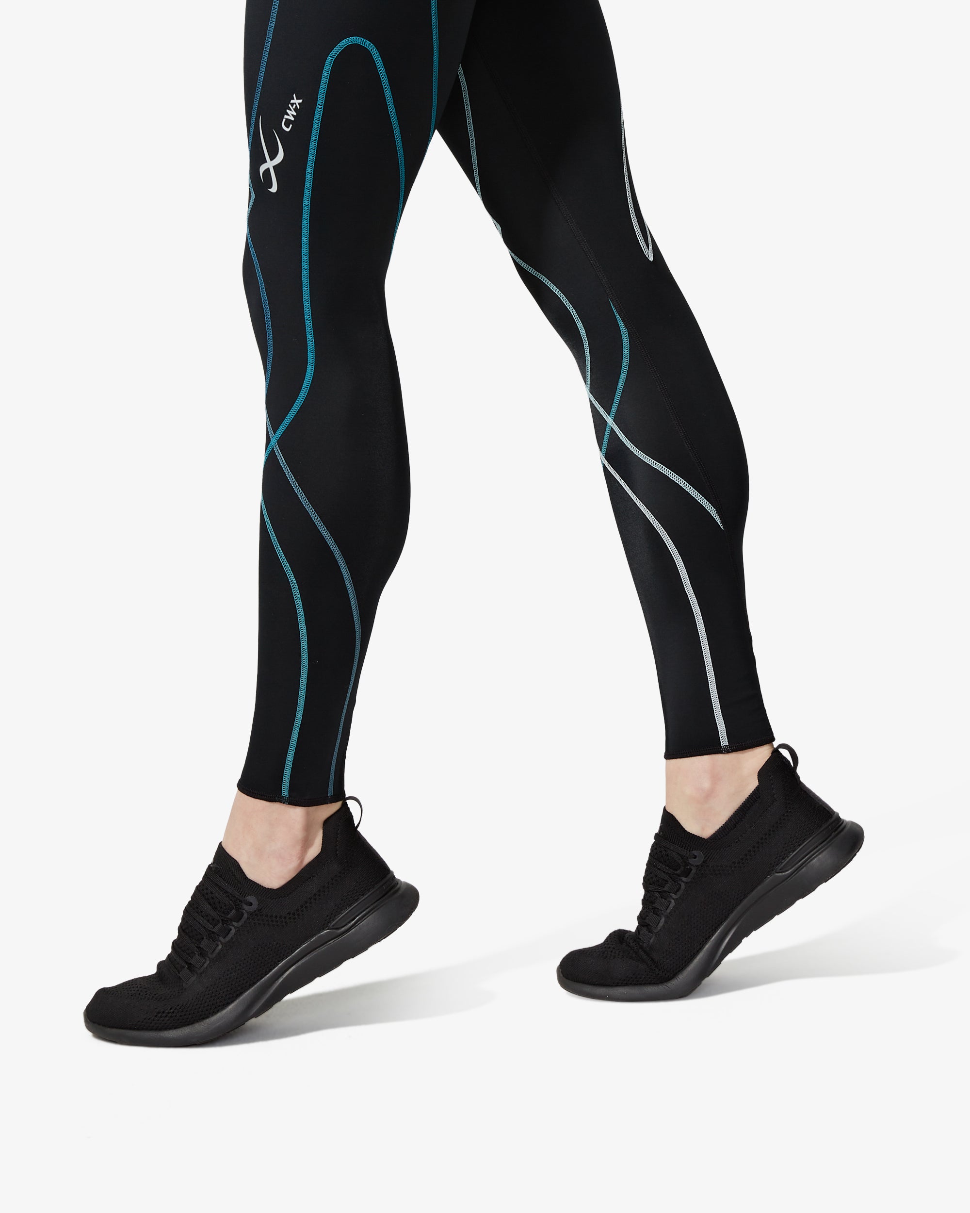 Stabilyx 2.0 Joint Support Compression Tight