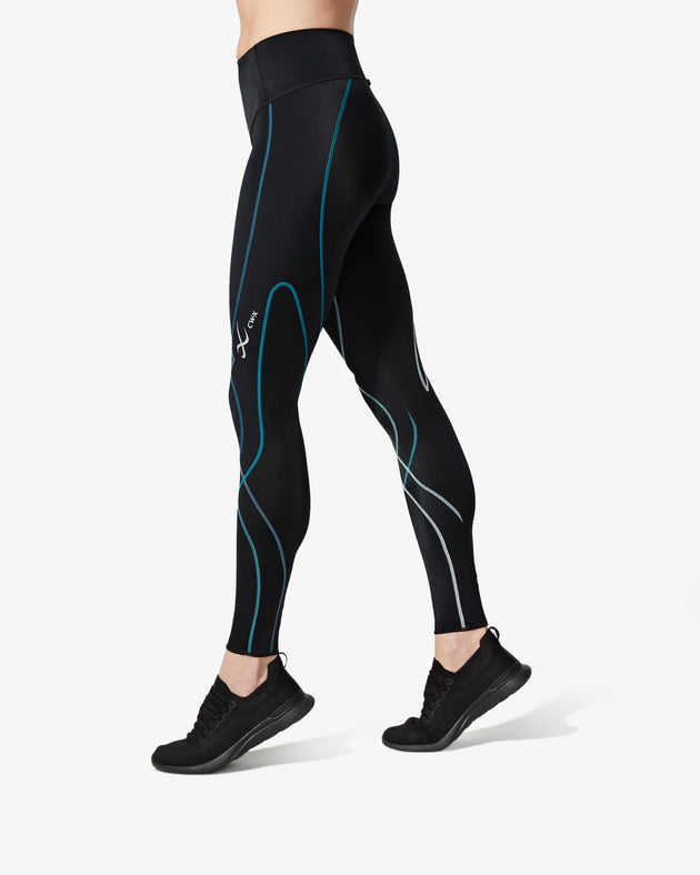 Compression Tights For Women