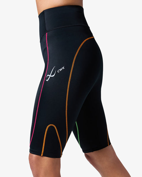 ウェア ballaholic / Compression Short Tights XL Compression Short Tights (black) – ballaholicオンラインショップ