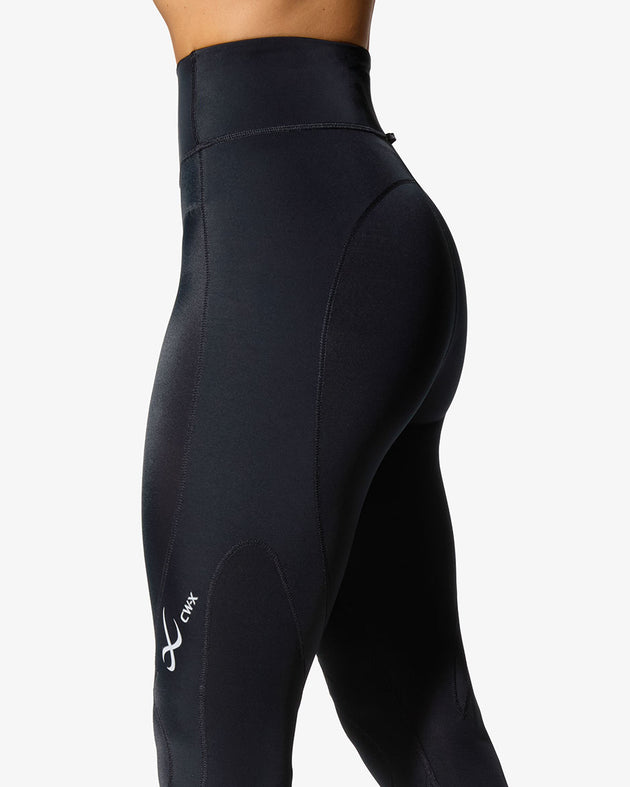 Women's Compression Clothes | CW-X