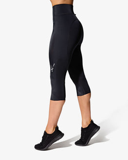 Cwx compression uk best sale