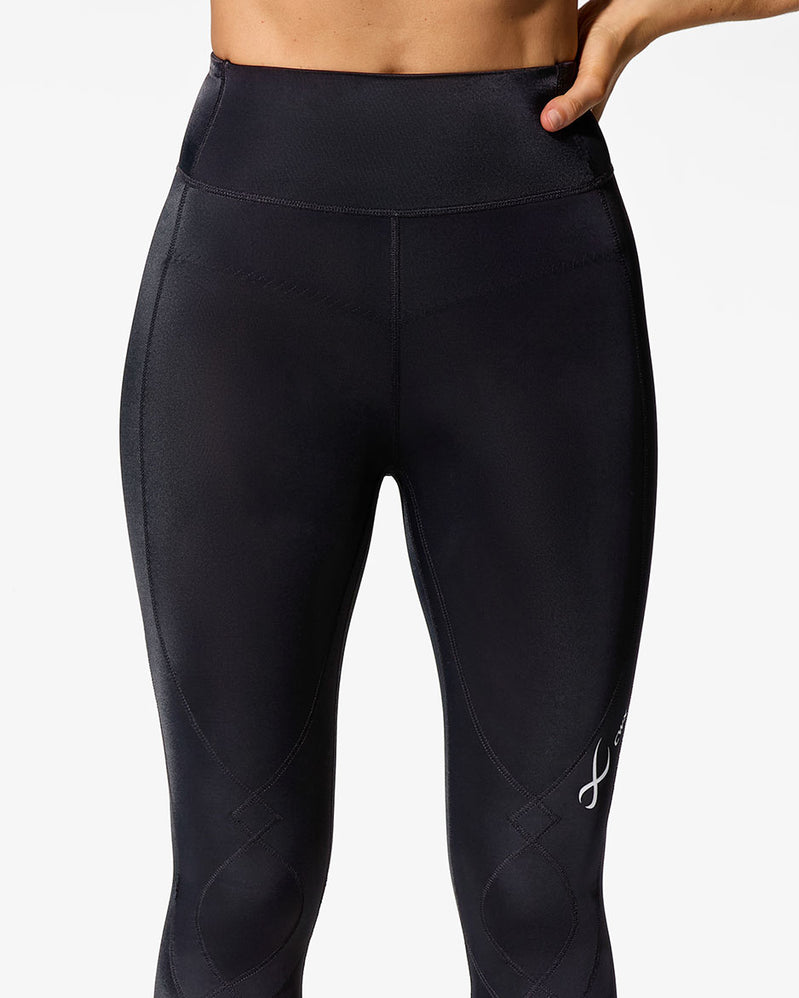 CW-X Stabilyx Joint Support Compression Sports Tights CW-X Stabilyx Joint Support Compression Sports Tights