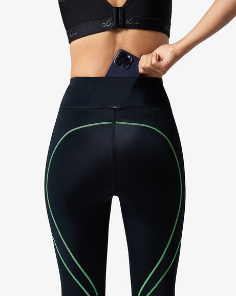 INVEL スパッツ 2025年最新】invelスパッツの人気アイテム - メルカリ