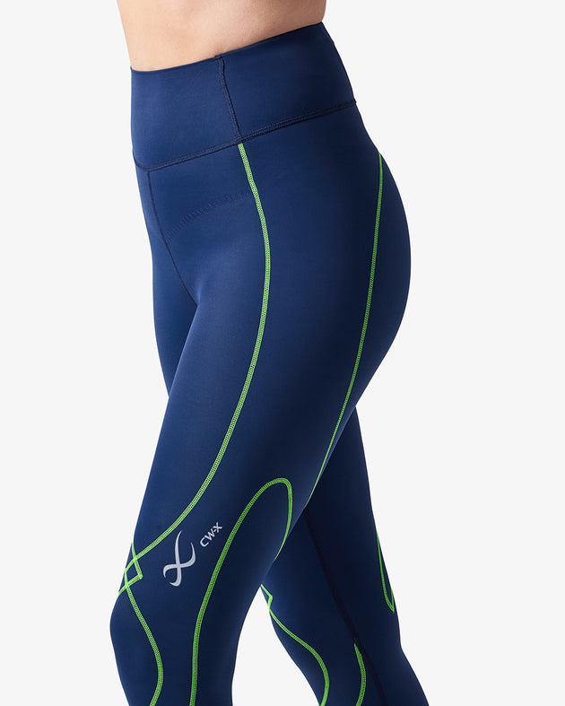 CW-X - CW-X  ＪＹＵＲＹＵ　women M Amazon.com: CW-X Women's Expert 3.0 Joint Support