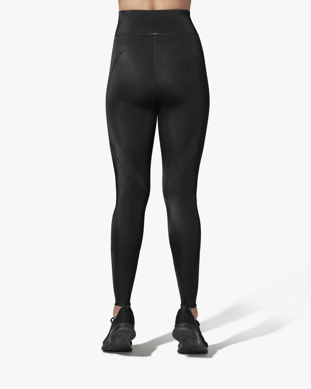 Full Length Compression Leggings For Women | CW-X
