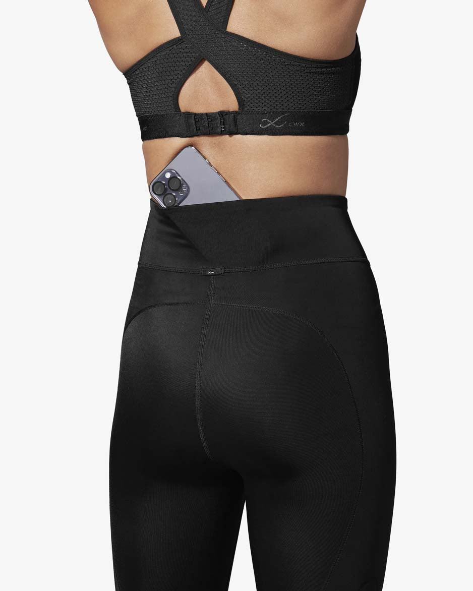 131809_001_S_256_938x.jpg?v=