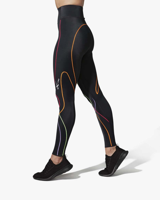 Compression Tights For Women CW X