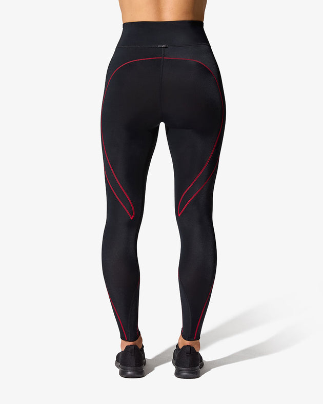 Compression And Workout Clothes On Sale CW X compression-and-workout-clothes-on-sale-cw-x