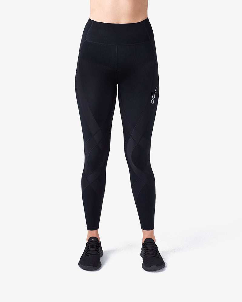 Endurance Generator 2.0 Joint & Muscle Support Compression Tight