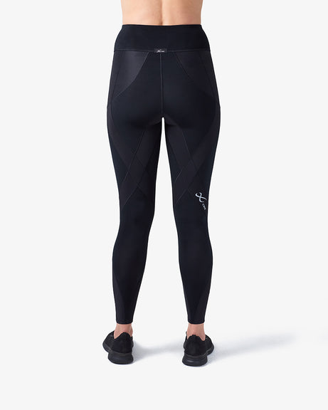 Endurance Generator 2.0 Joint & Muscle Support Compression Tight