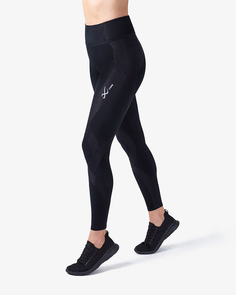 Endurance Generator 2.0 Joint & Muscle Support Compression Tight