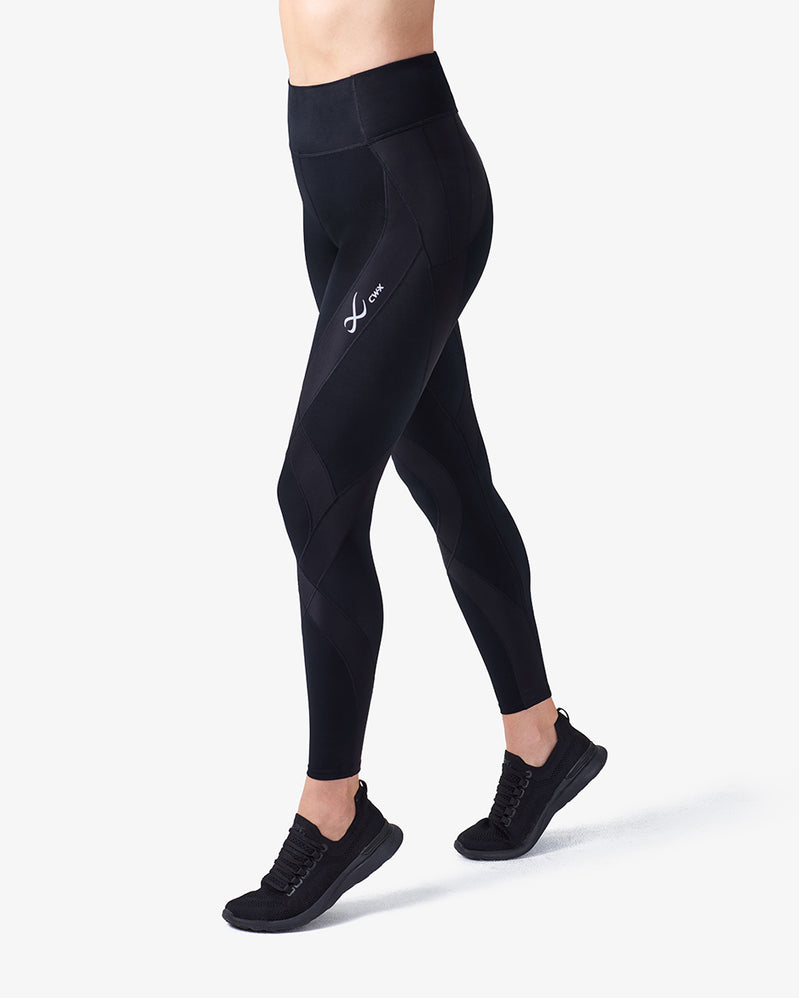 Endurance Generator 2.0 Joint & Muscle Support Compression Tight