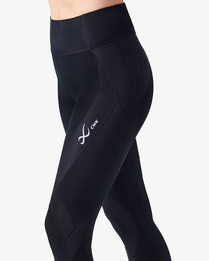 Endurance Generator 2.0 Joint & Muscle Support Compression Tight